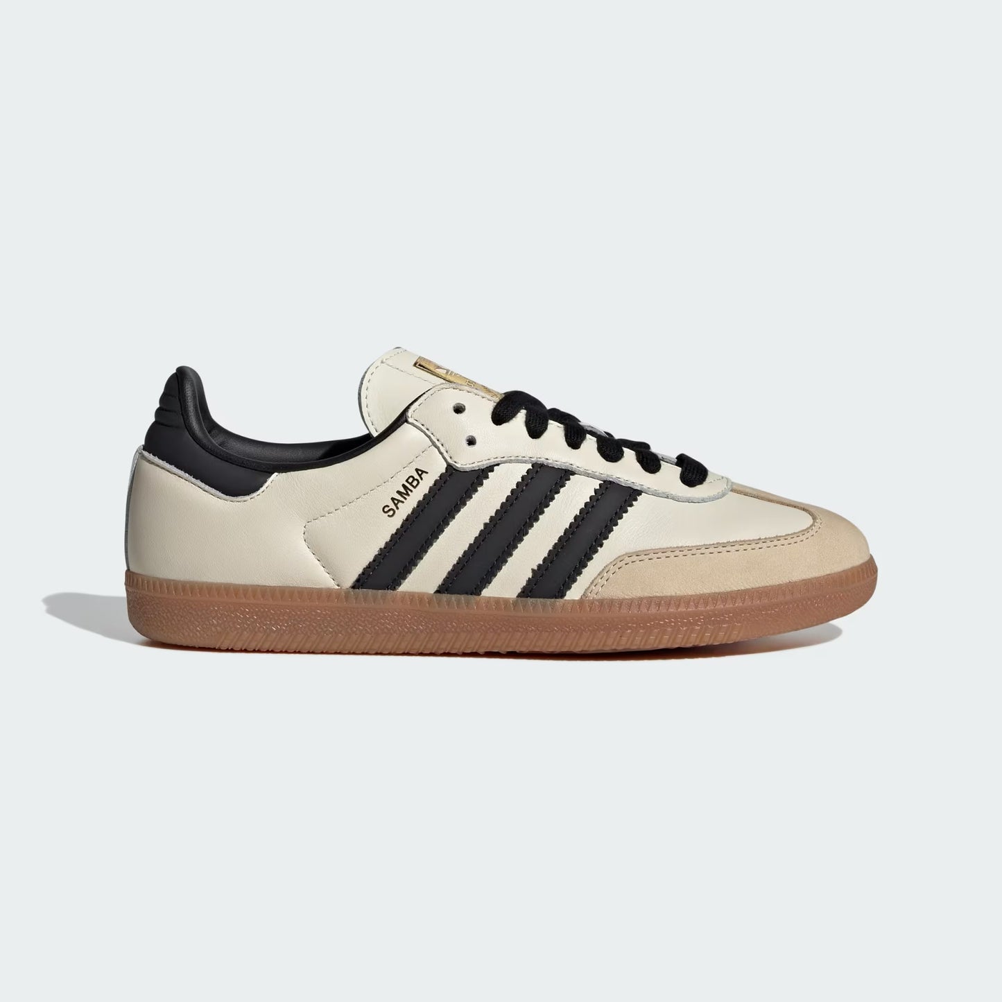 Samba - Collection