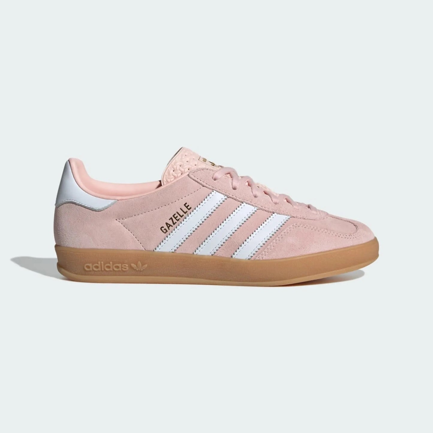 Gazelle - Collection