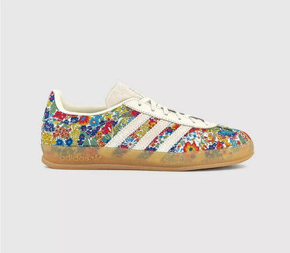 Gazelle - Collection