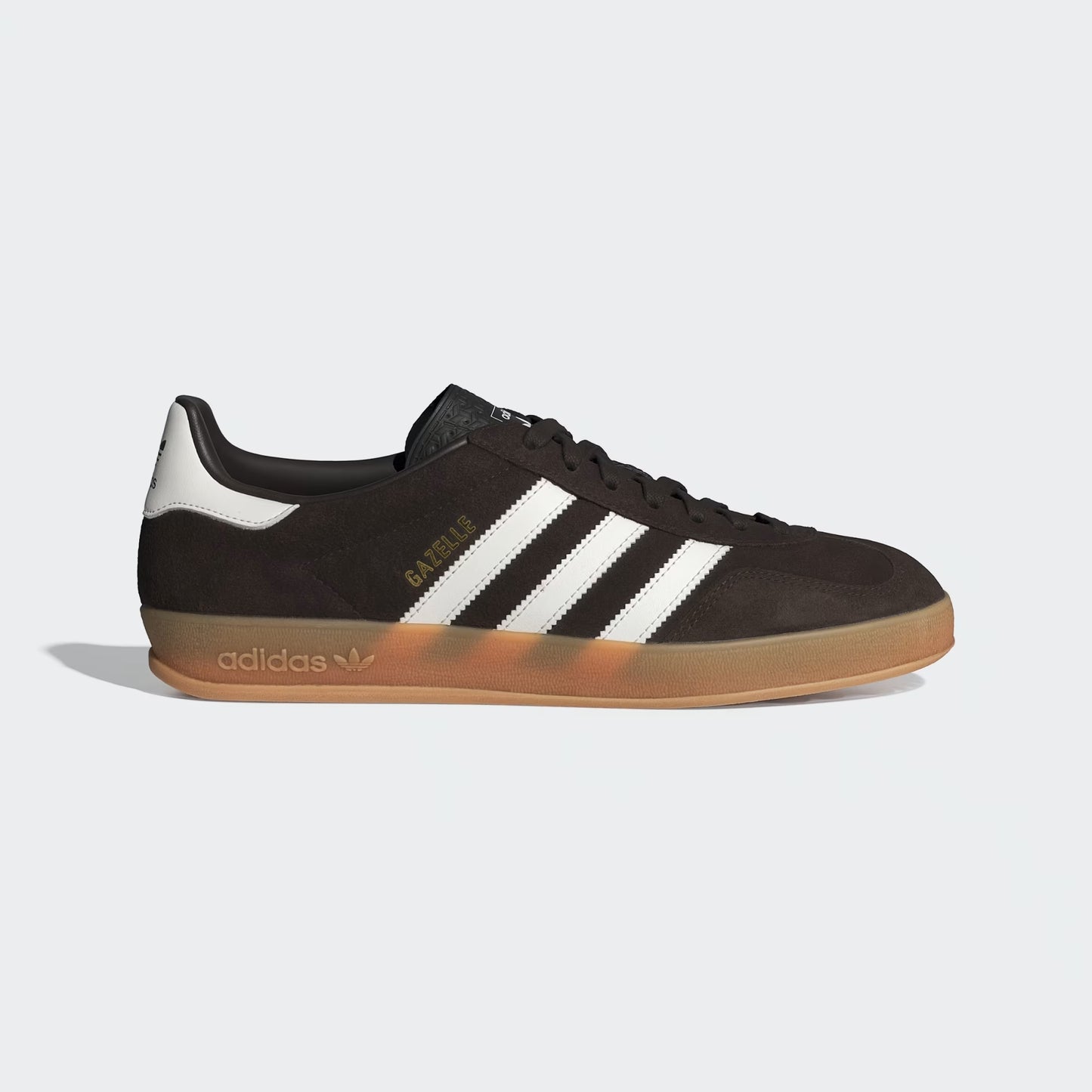 Gazelle - Collection