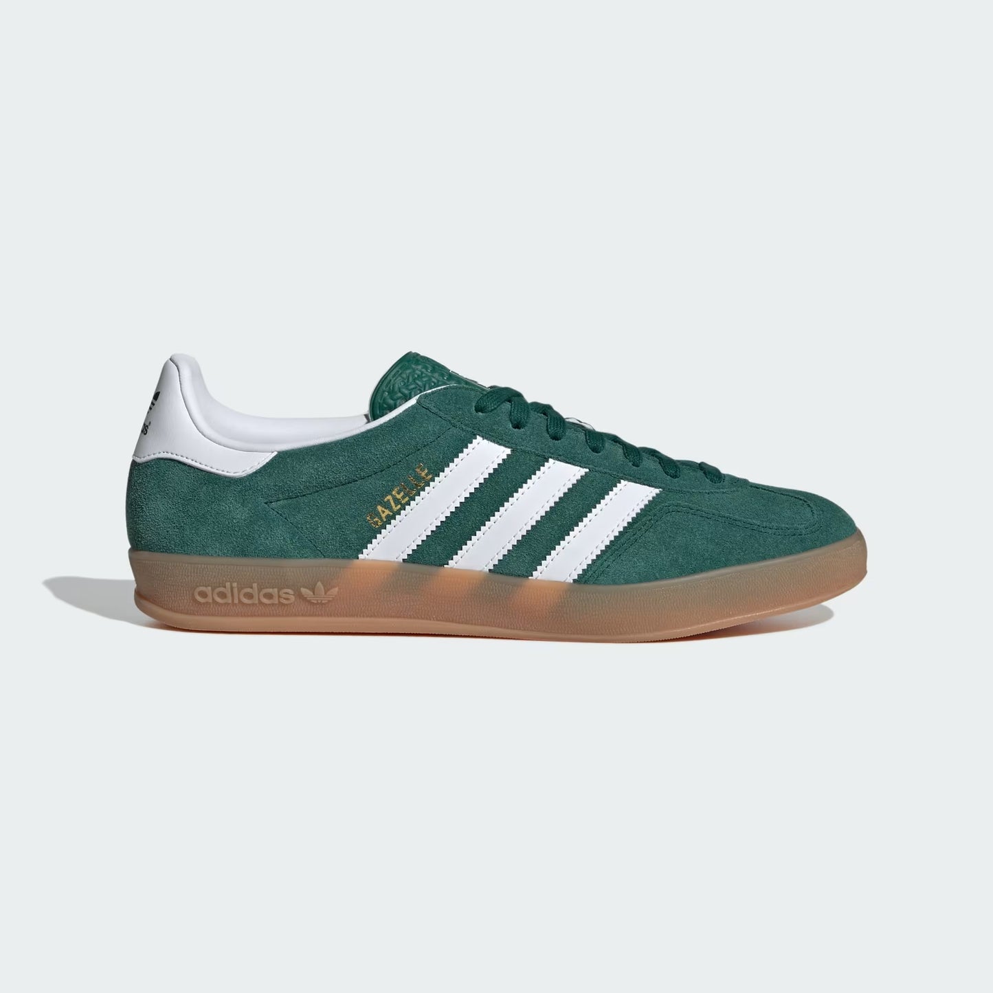 Gazelle - Collection