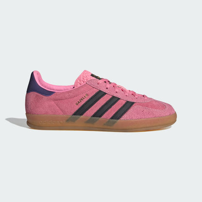 Gazelle - Collection