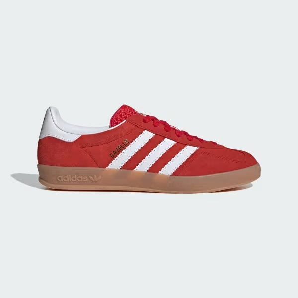 Gazelle - Collection
