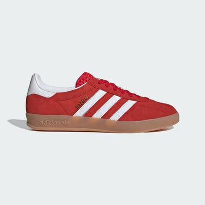 Gazelle - Collection