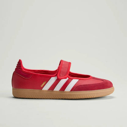 Mary Jane - Collection