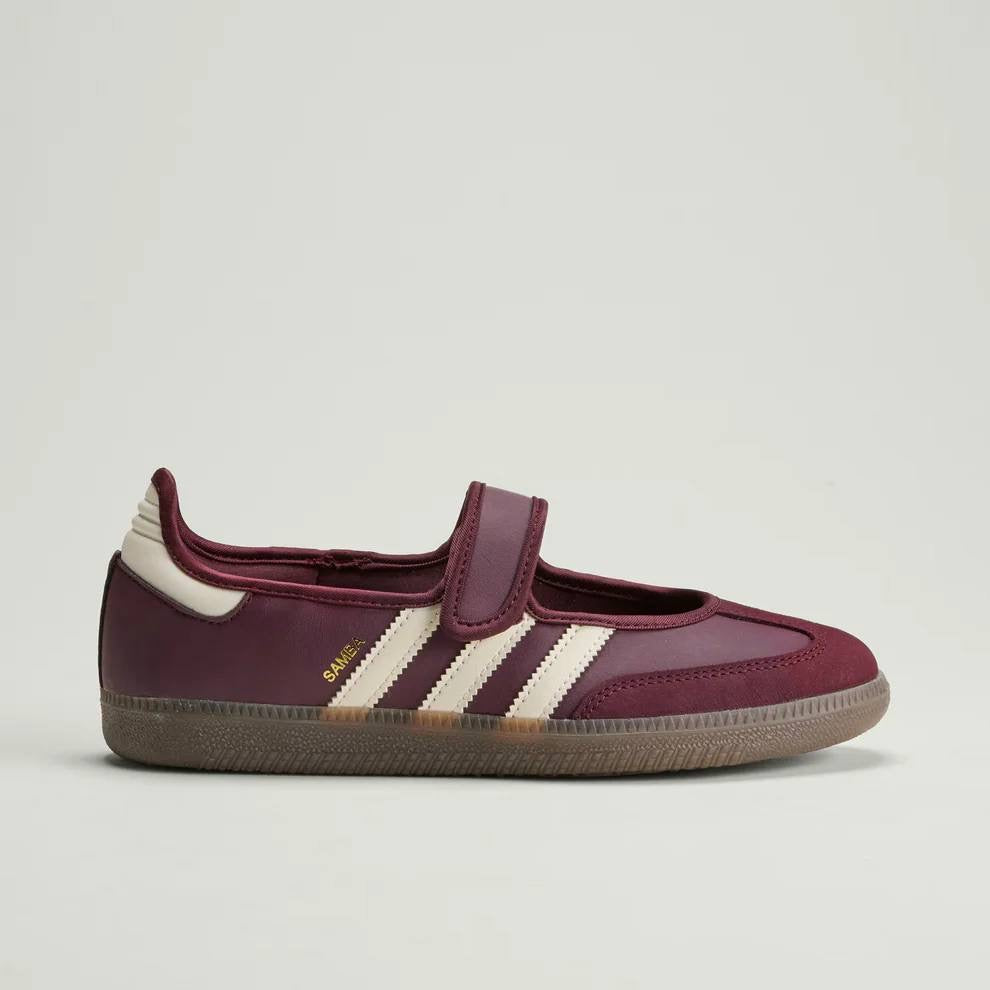 Mary Jane - Collection