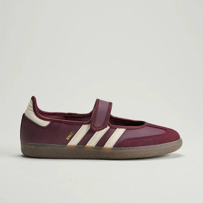 Mary Jane - Collection