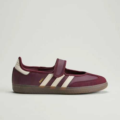 Mary Jane - Collection