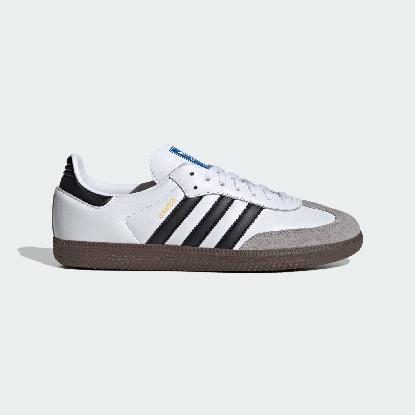 Samba - Collection