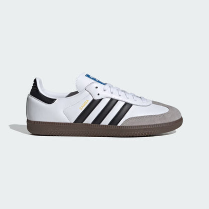 Samba - Collection