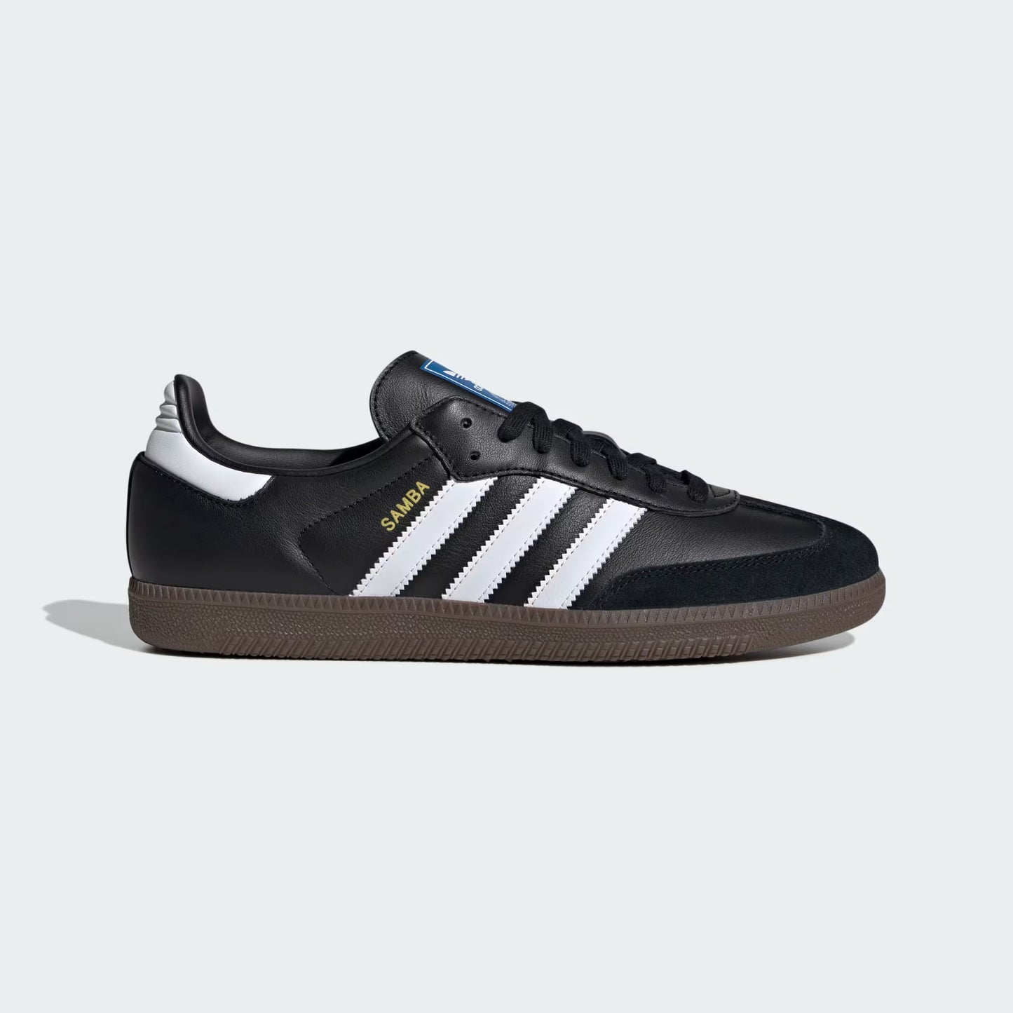 Samba - Collection