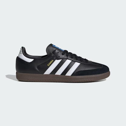 Samba - Collection