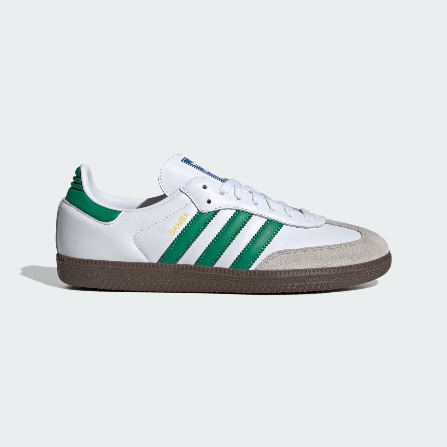 Samba - Collection