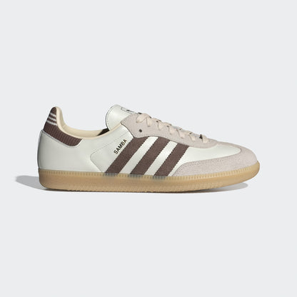 Samba - Collection