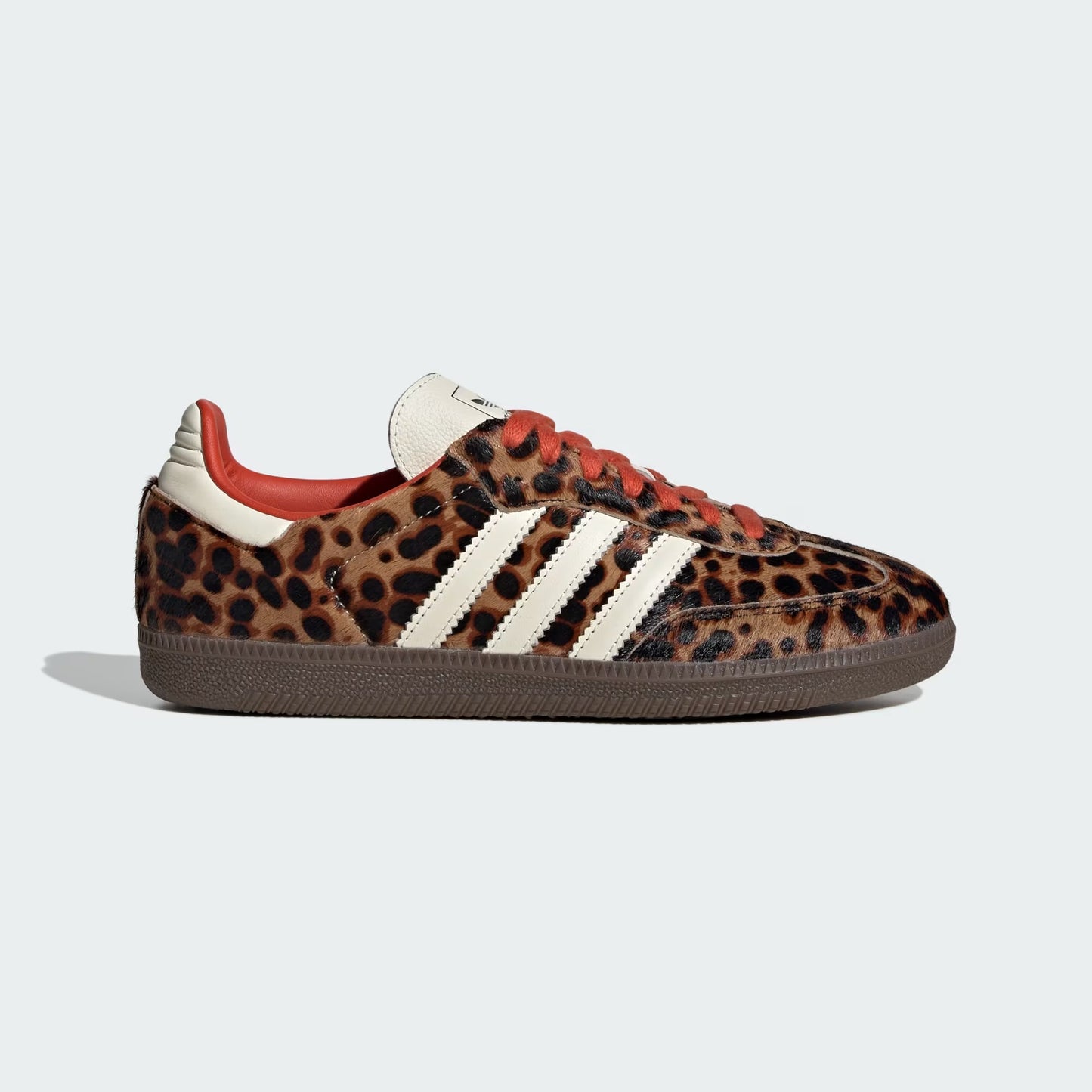 Samba - Collection