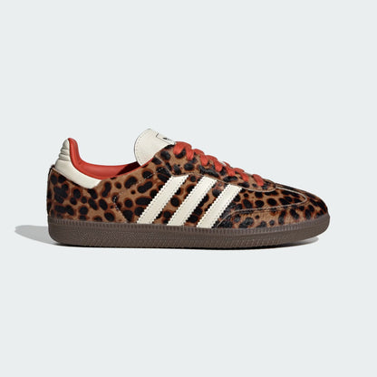 Samba - Collection