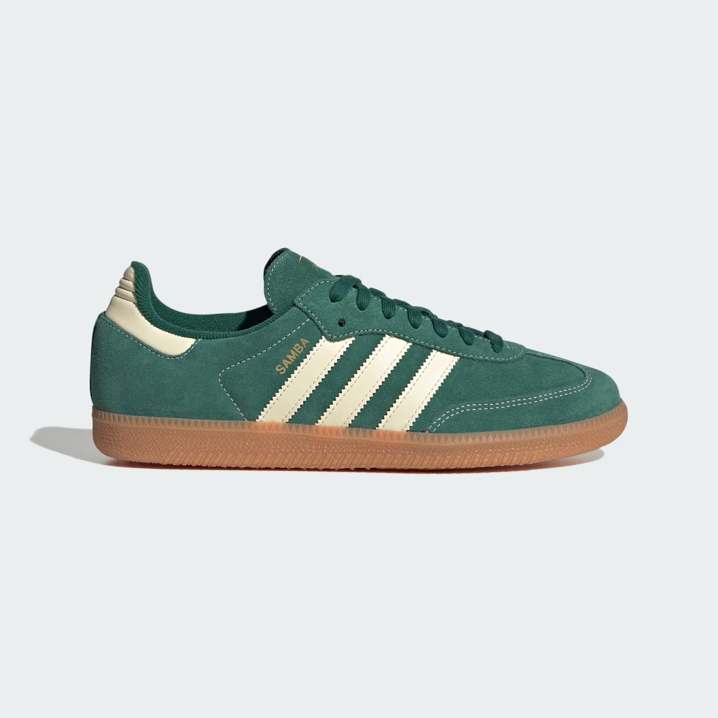 Samba - Collection