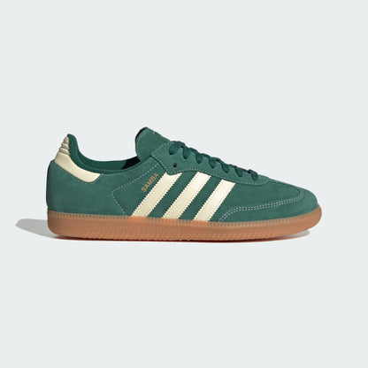 Samba - Collection