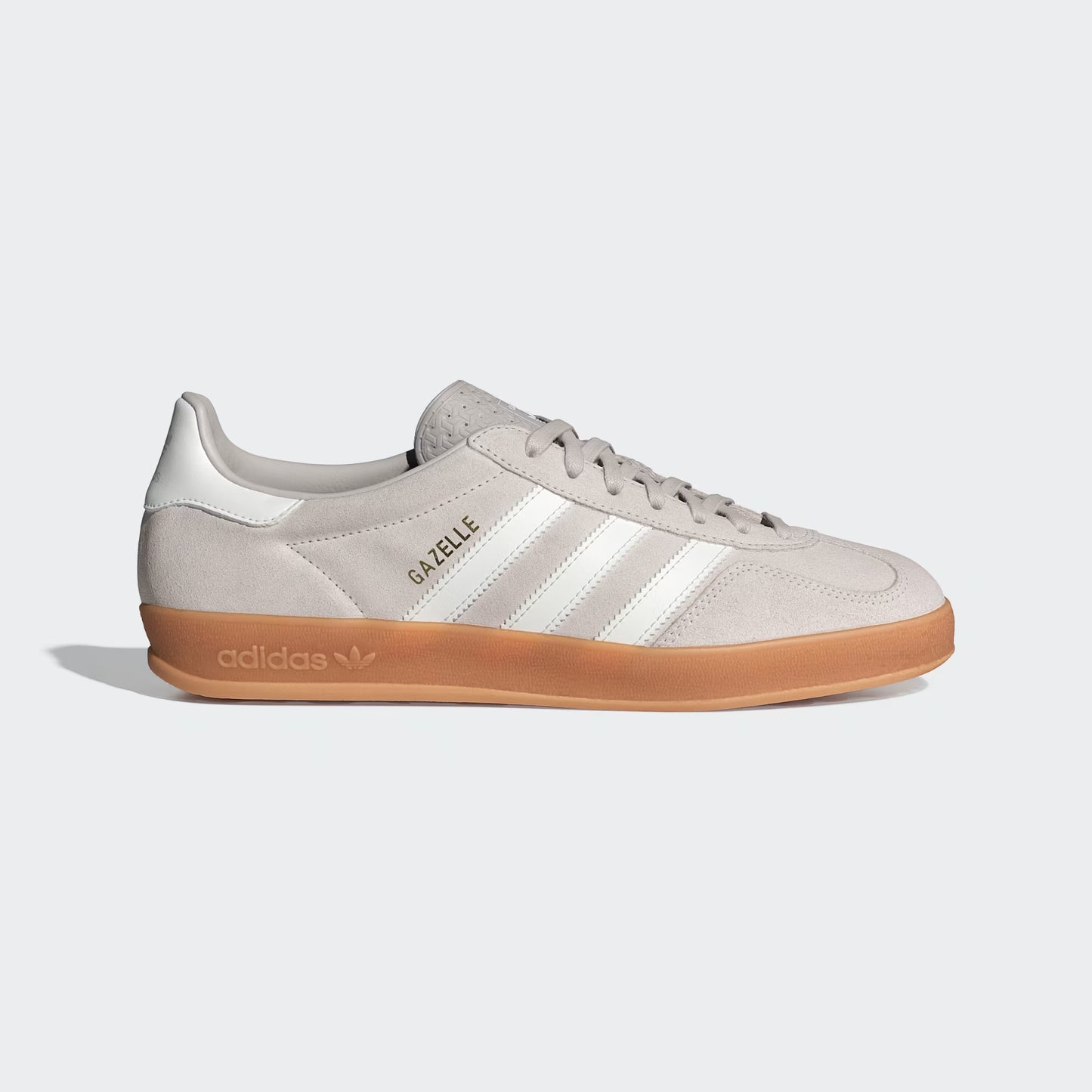 Gazelle - Collection